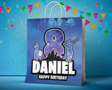 Super Birthday Set Fortnite order at the lowest price | Digital Files