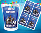 Super Birthday Set Fortnite order at the lowest price | Digital Files