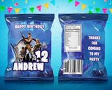 Super Birthday Set Fortnite order at the lowest price | Digital Files