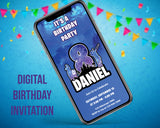 Super Birthday Set Fortnite order at the lowest price | Digital Files