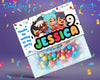 Super Birthday Set Toca Boca order at the lowest price | Digital Files