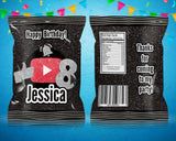 YouTube Party Decor order at the lowest price | Digital Files